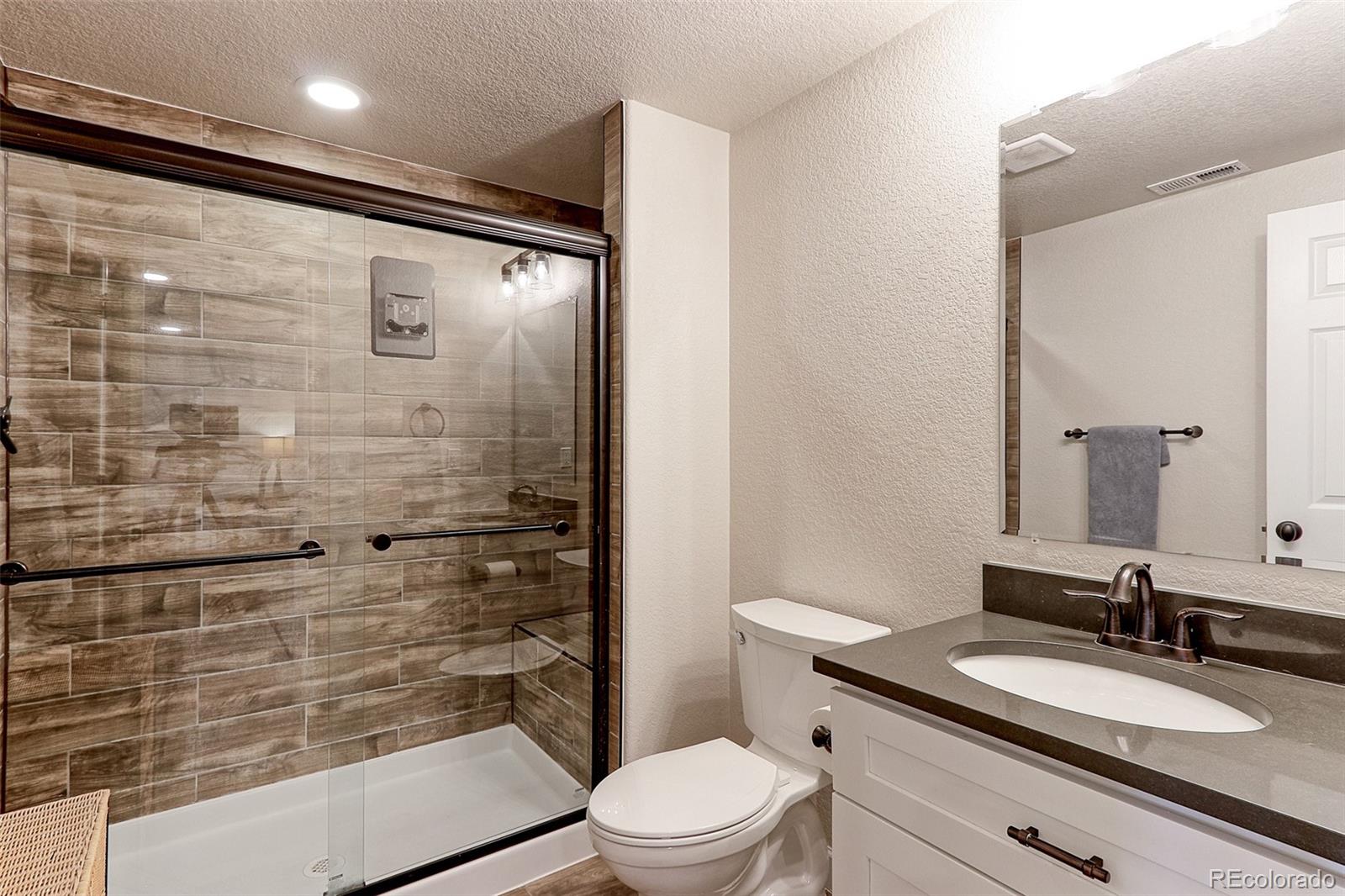 MLS Image #30 for 14641  prairie sky lane,broomfield, Colorado