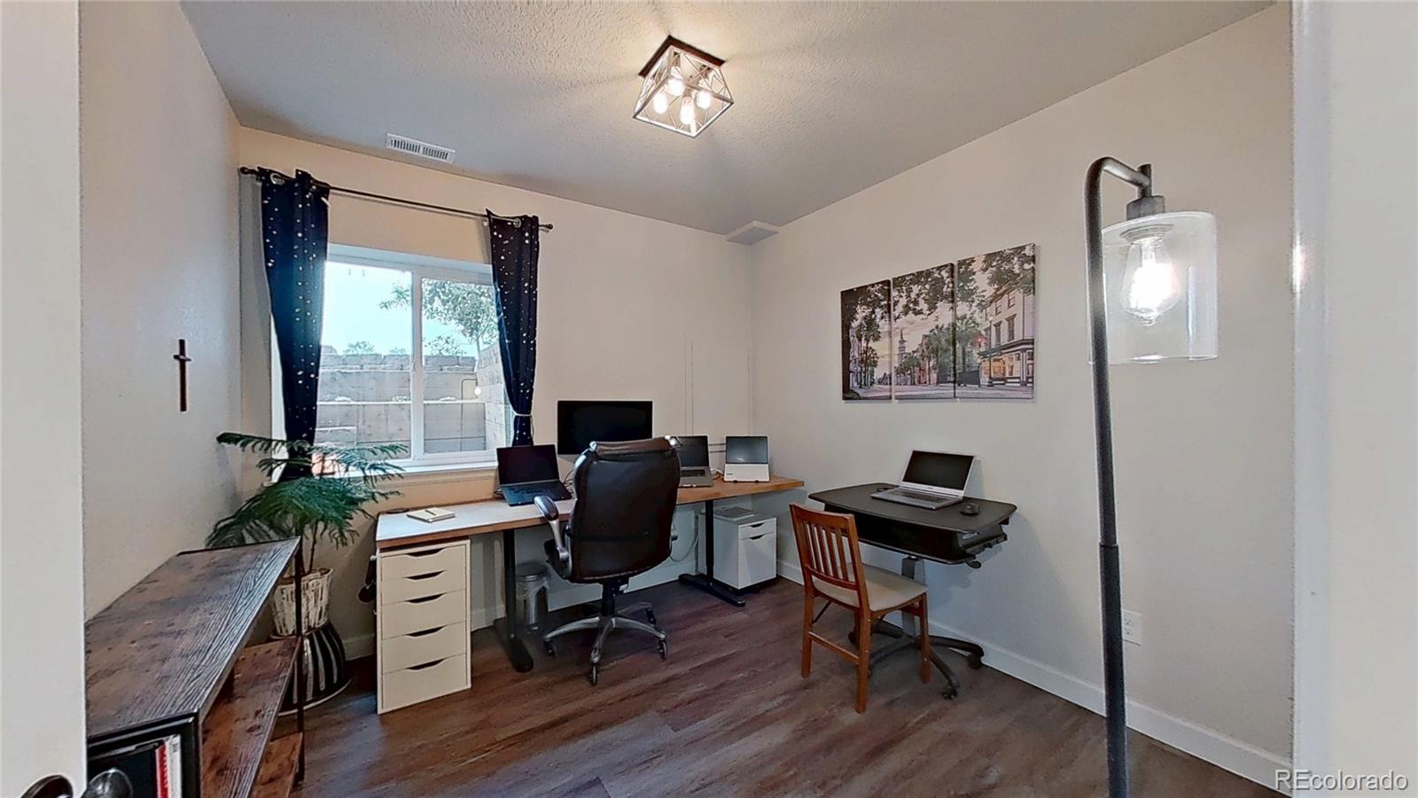 MLS Image #31 for 14641  prairie sky lane,broomfield, Colorado