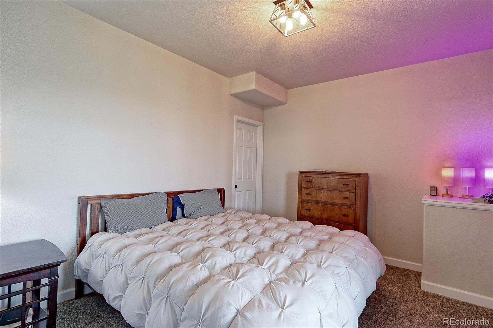 MLS Image #32 for 14641  prairie sky lane,broomfield, Colorado