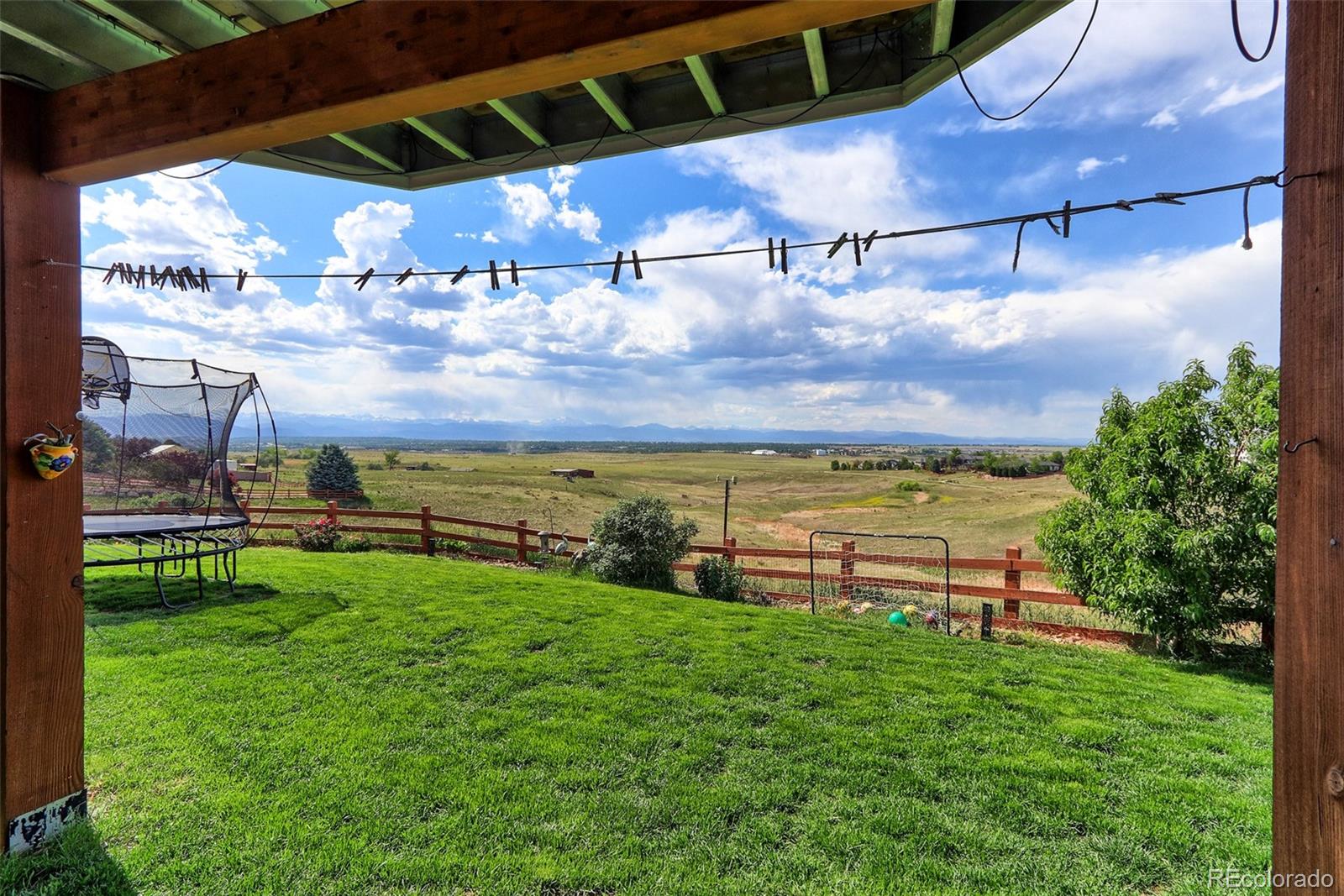 MLS Image #33 for 14641  prairie sky lane,broomfield, Colorado