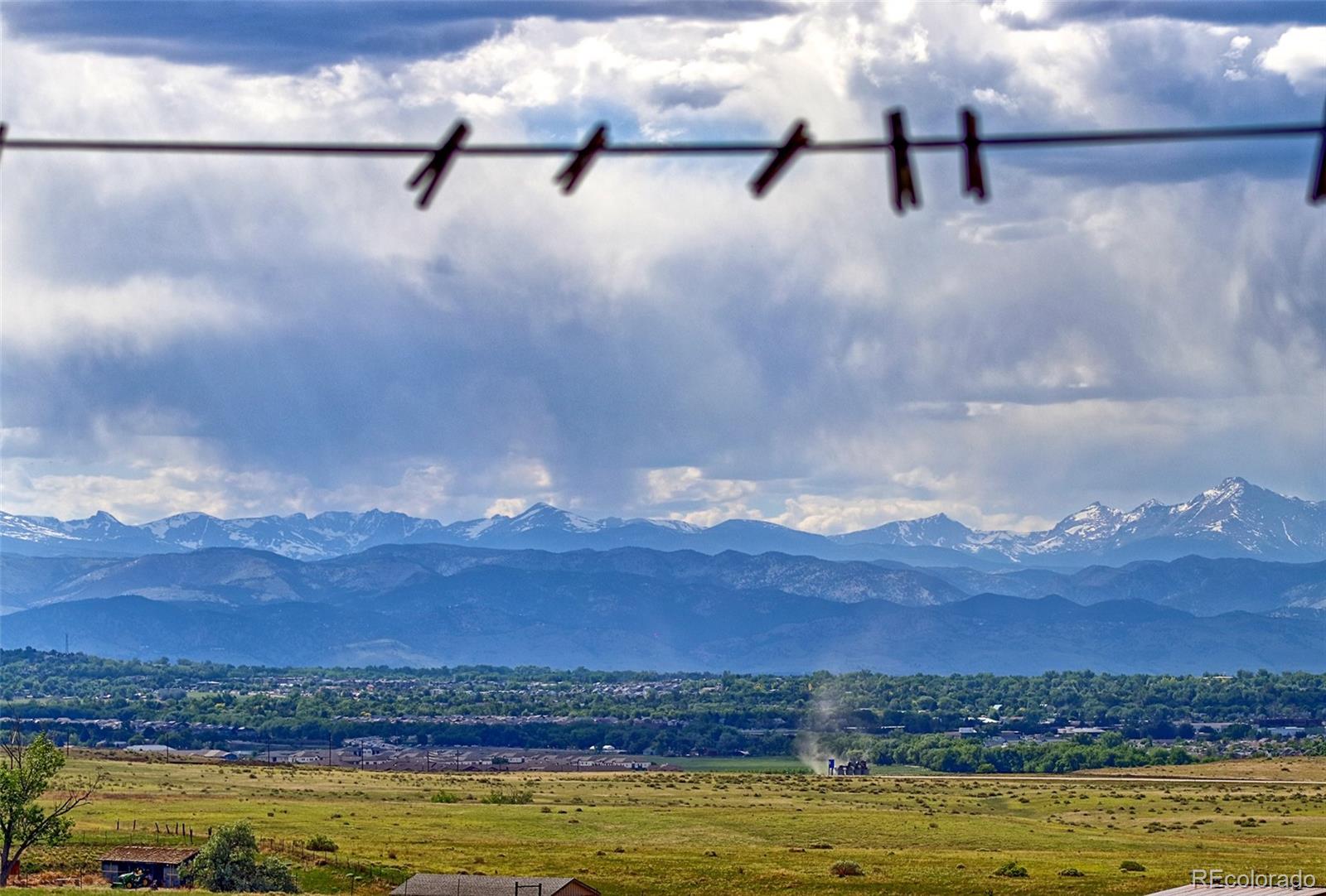 MLS Image #34 for 14641  prairie sky lane,broomfield, Colorado