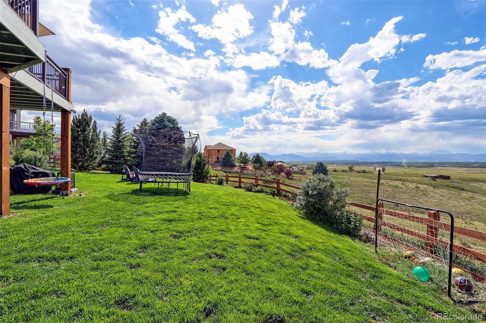 MLS Image #35 for 14641  prairie sky lane,broomfield, Colorado