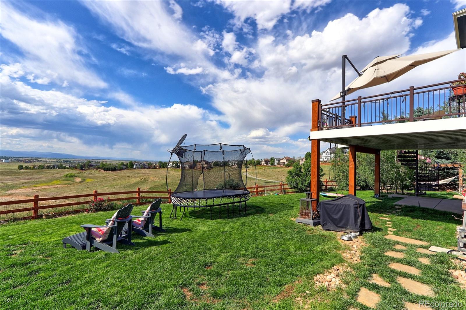 MLS Image #36 for 14641  prairie sky lane,broomfield, Colorado