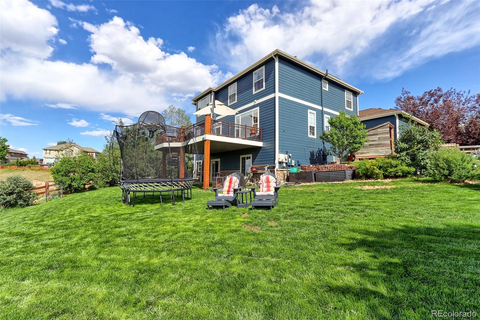 MLS Image #37 for 14641  prairie sky lane,broomfield, Colorado