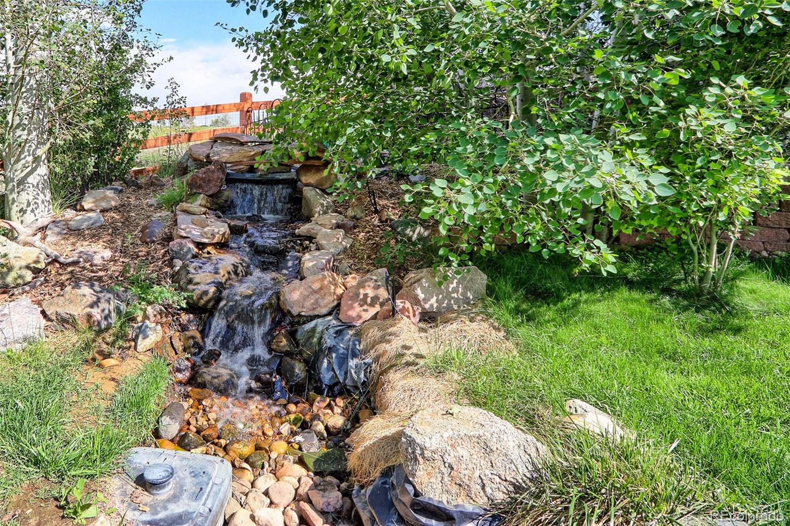 MLS Image #38 for 14641  prairie sky lane,broomfield, Colorado