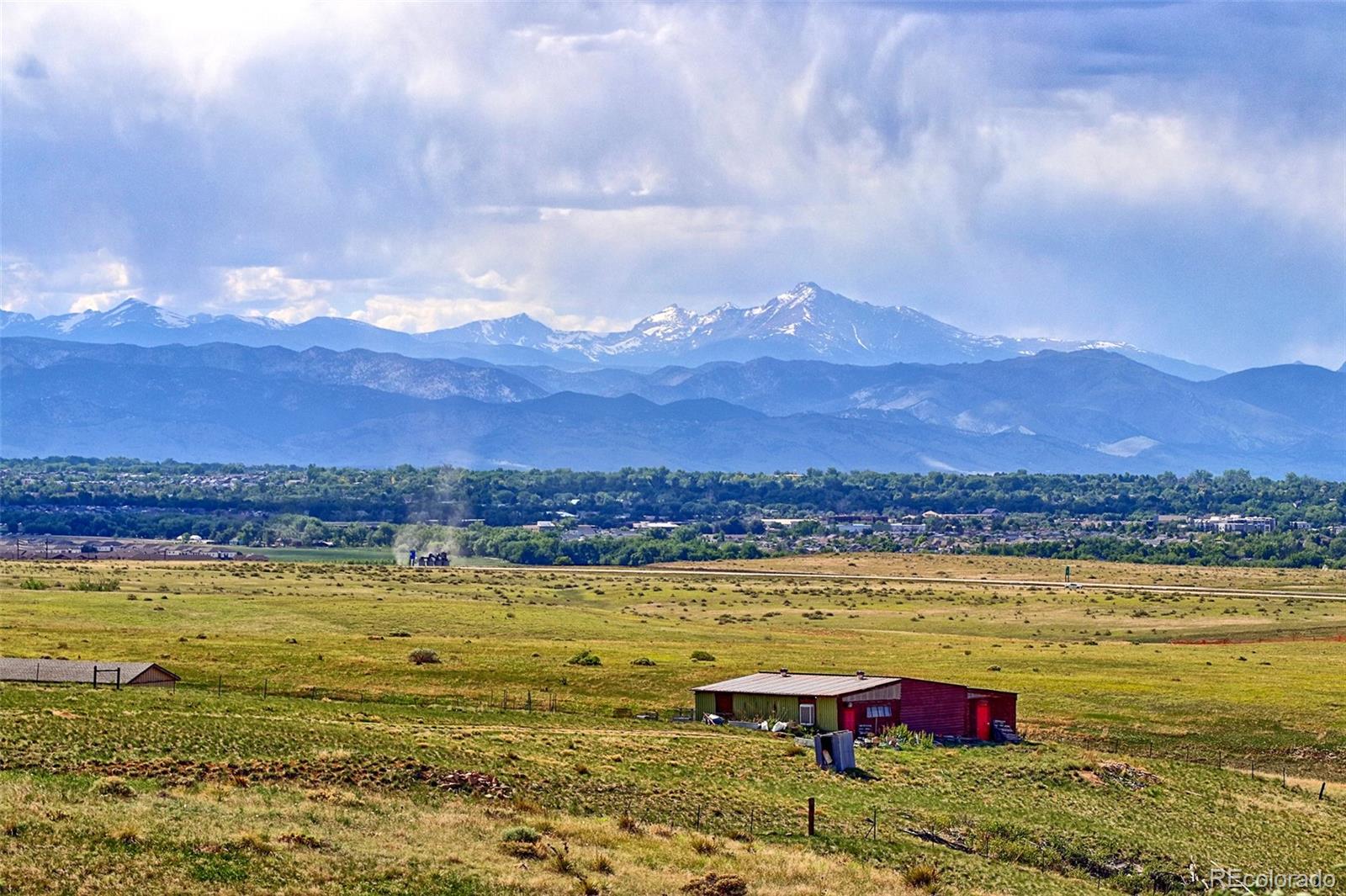 MLS Image #42 for 14641  prairie sky lane,broomfield, Colorado