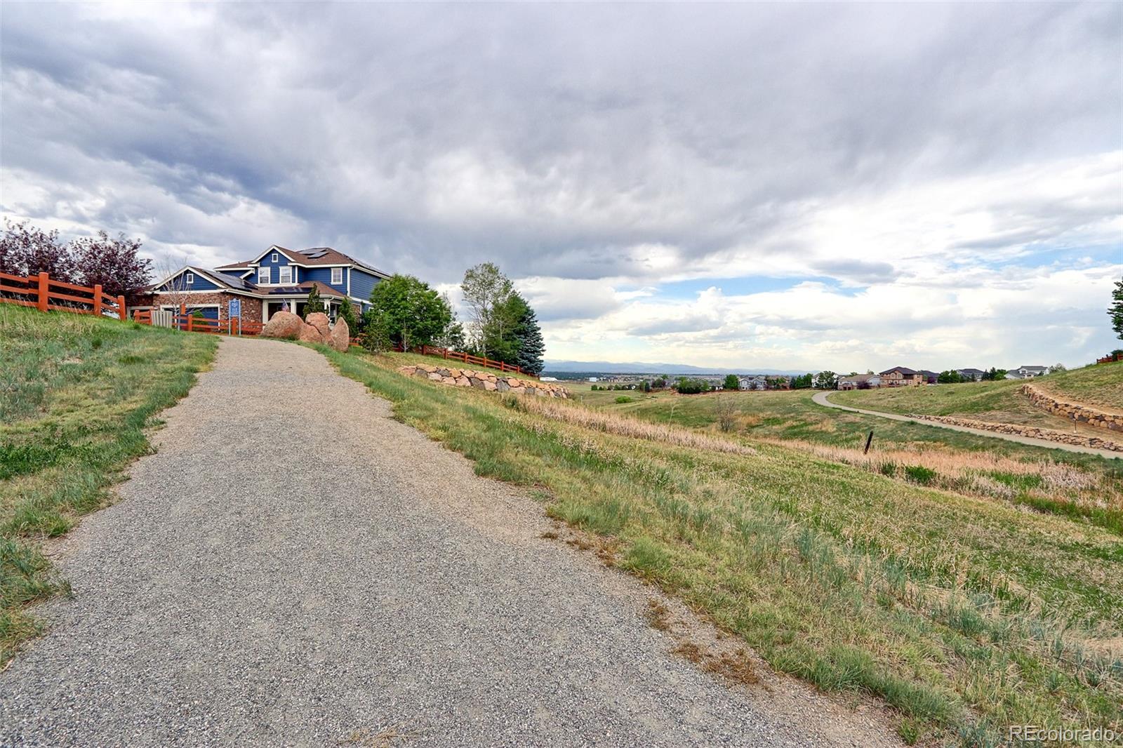 MLS Image #44 for 14641  prairie sky lane,broomfield, Colorado