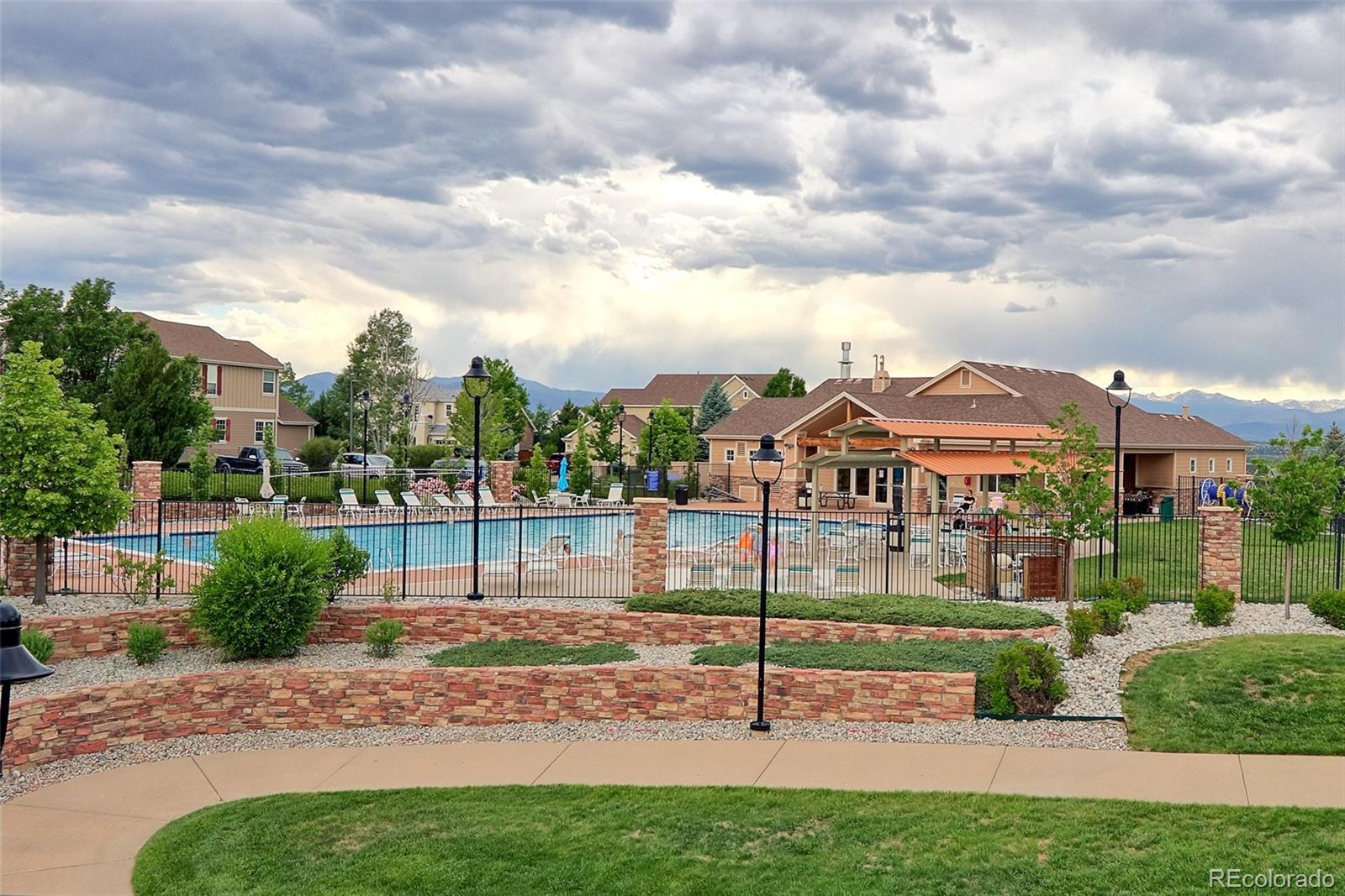MLS Image #46 for 14641  prairie sky lane,broomfield, Colorado