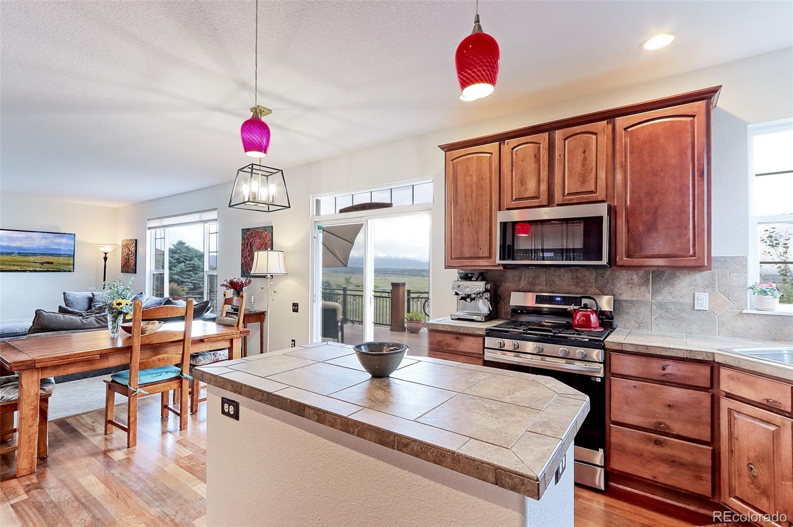 MLS Image #6 for 14641  prairie sky lane,broomfield, Colorado