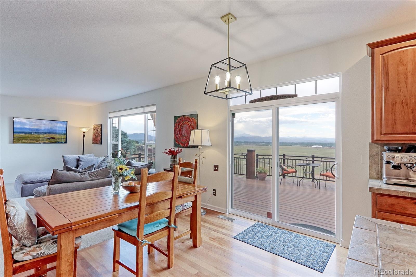 MLS Image #7 for 14641  prairie sky lane,broomfield, Colorado