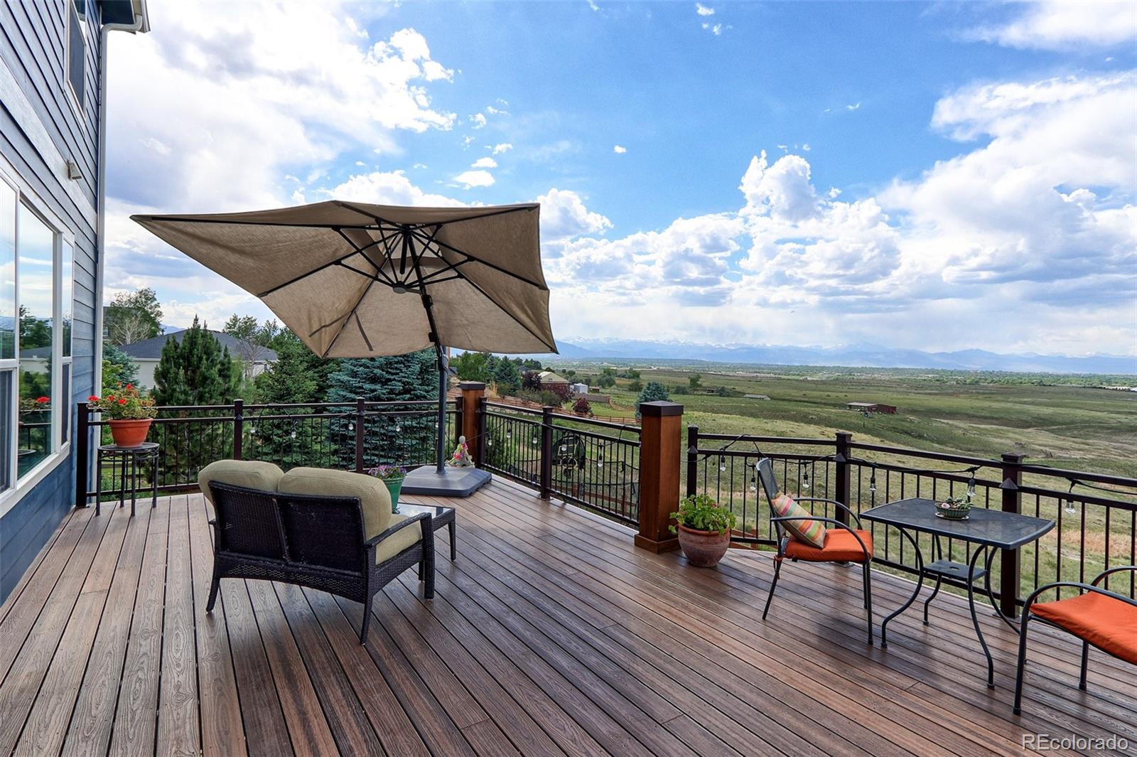 MLS Image #8 for 14641  prairie sky lane,broomfield, Colorado