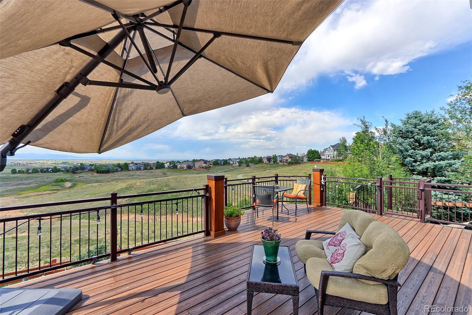 MLS Image #9 for 14641  prairie sky lane,broomfield, Colorado