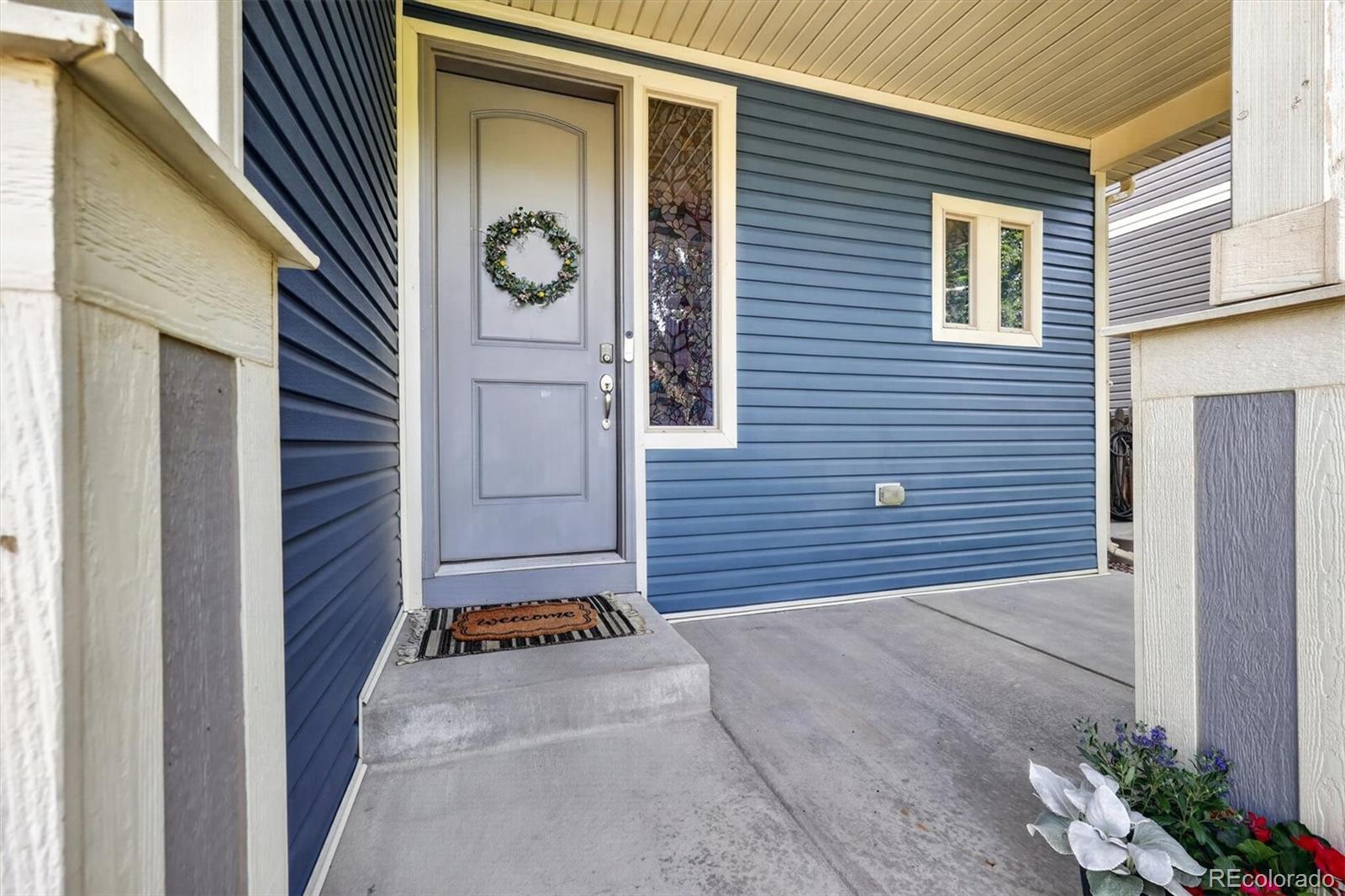 MLS Image #1 for 12425 e 105th way,commerce city, Colorado
