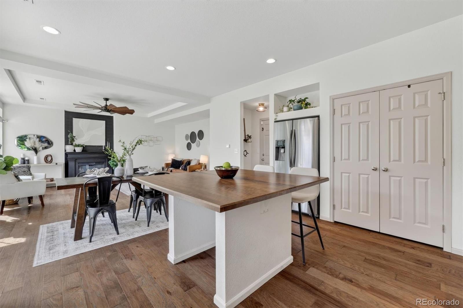MLS Image #10 for 12425 e 105th way,commerce city, Colorado