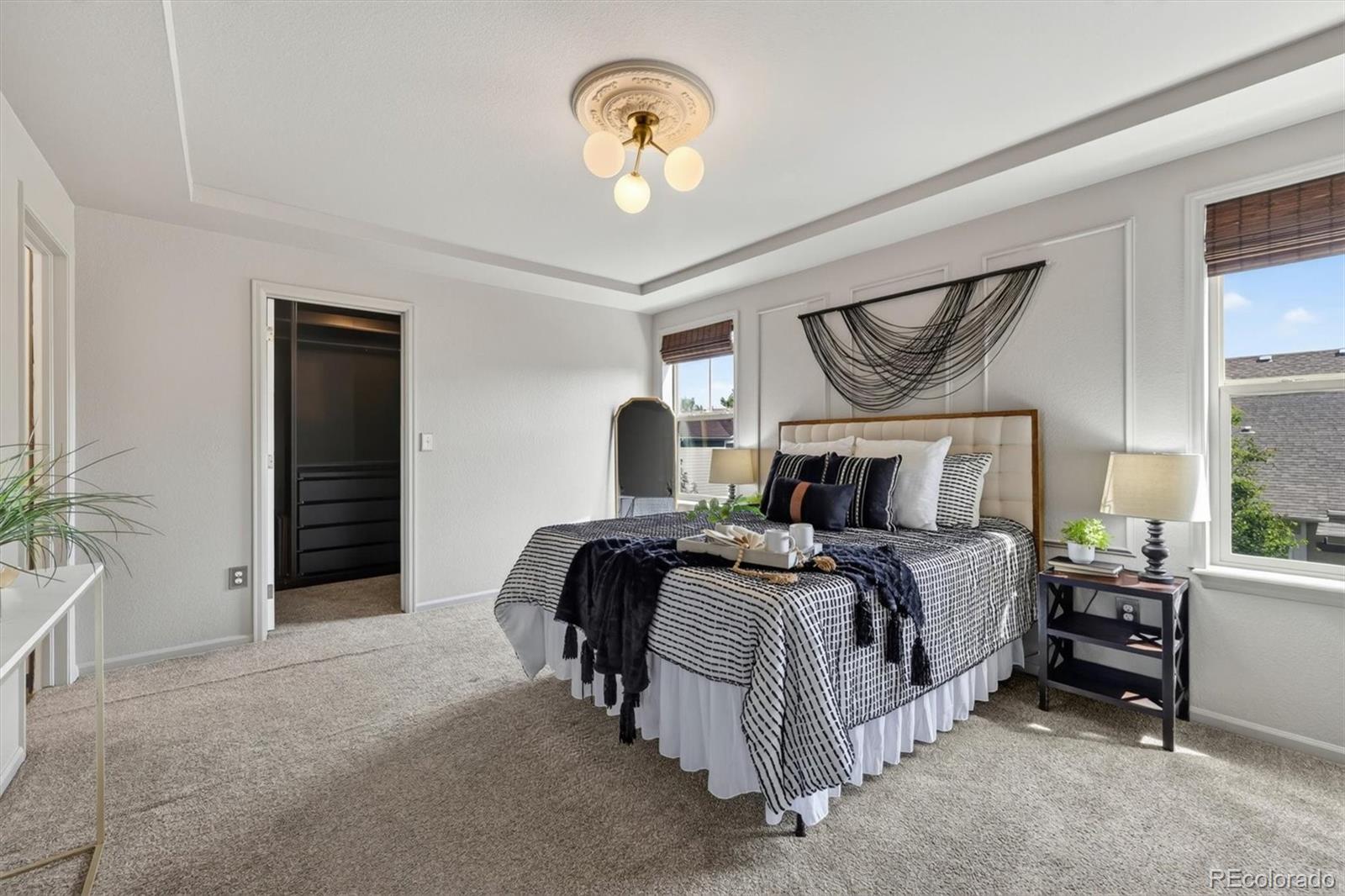 MLS Image #12 for 12425 e 105th way,commerce city, Colorado