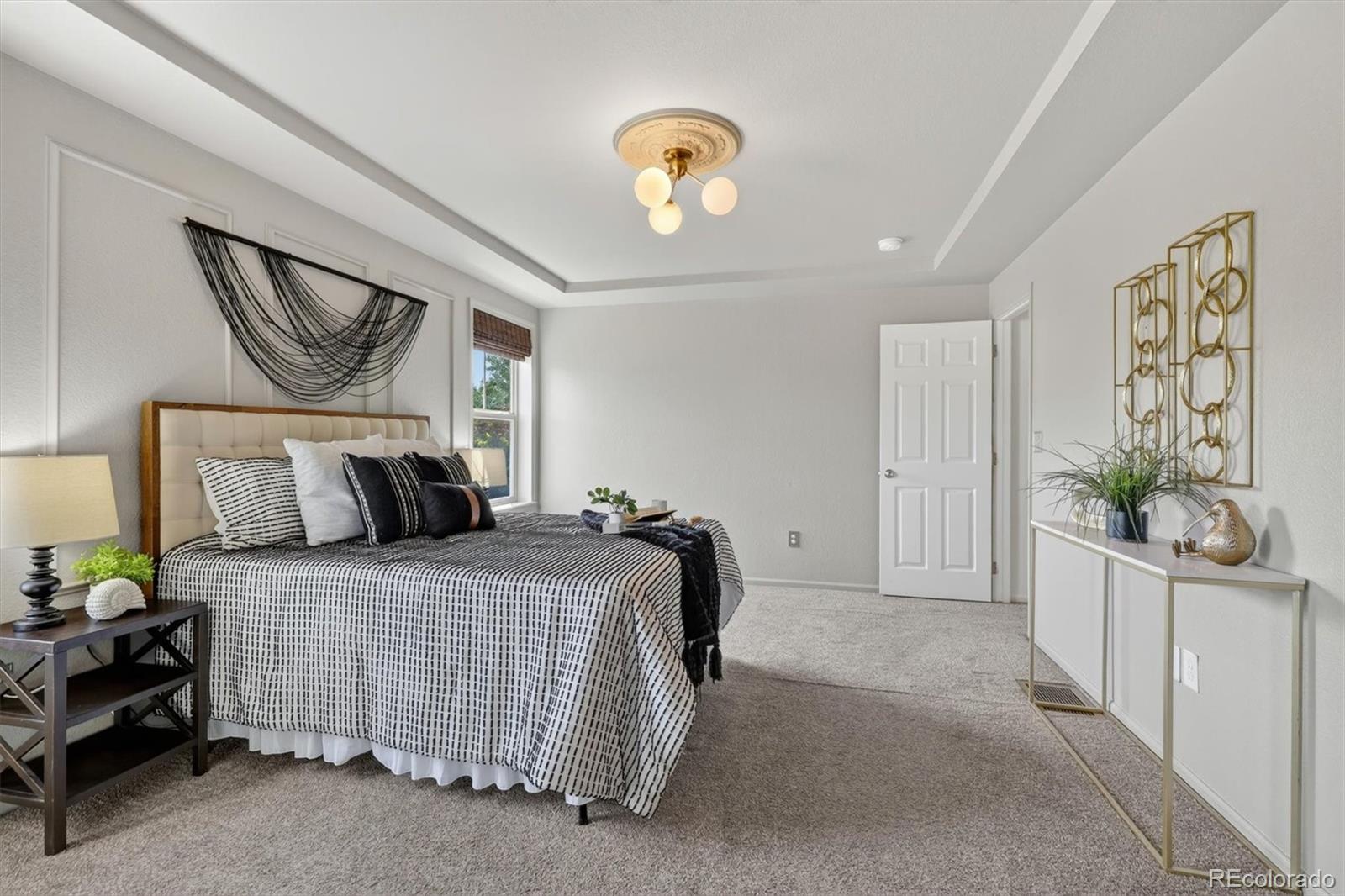 MLS Image #13 for 12425 e 105th way,commerce city, Colorado