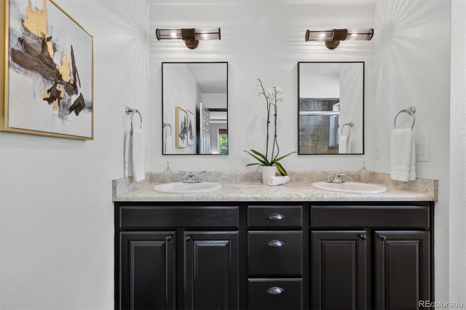MLS Image #14 for 12425 e 105th way,commerce city, Colorado