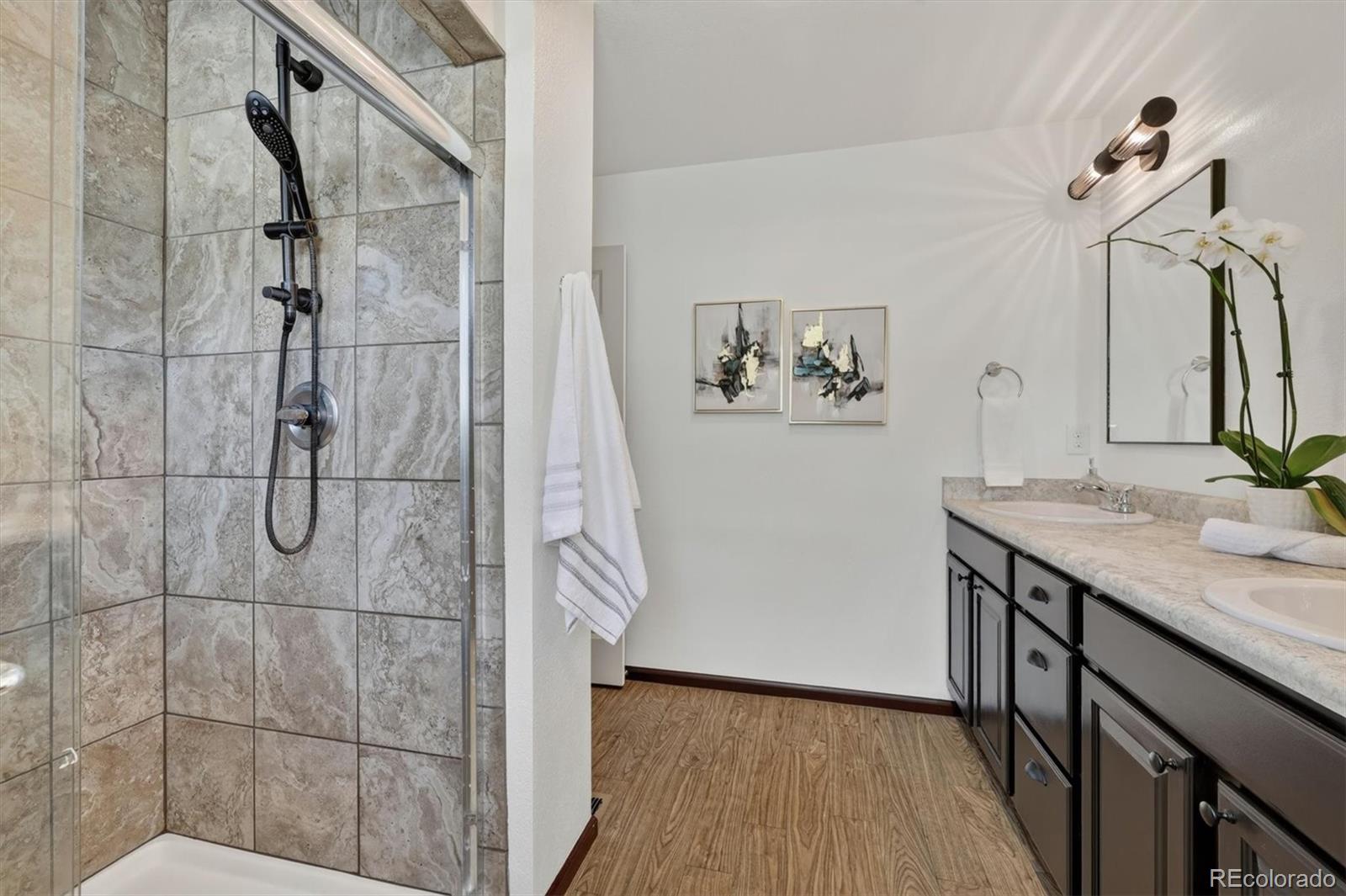 MLS Image #15 for 12425 e 105th way,commerce city, Colorado