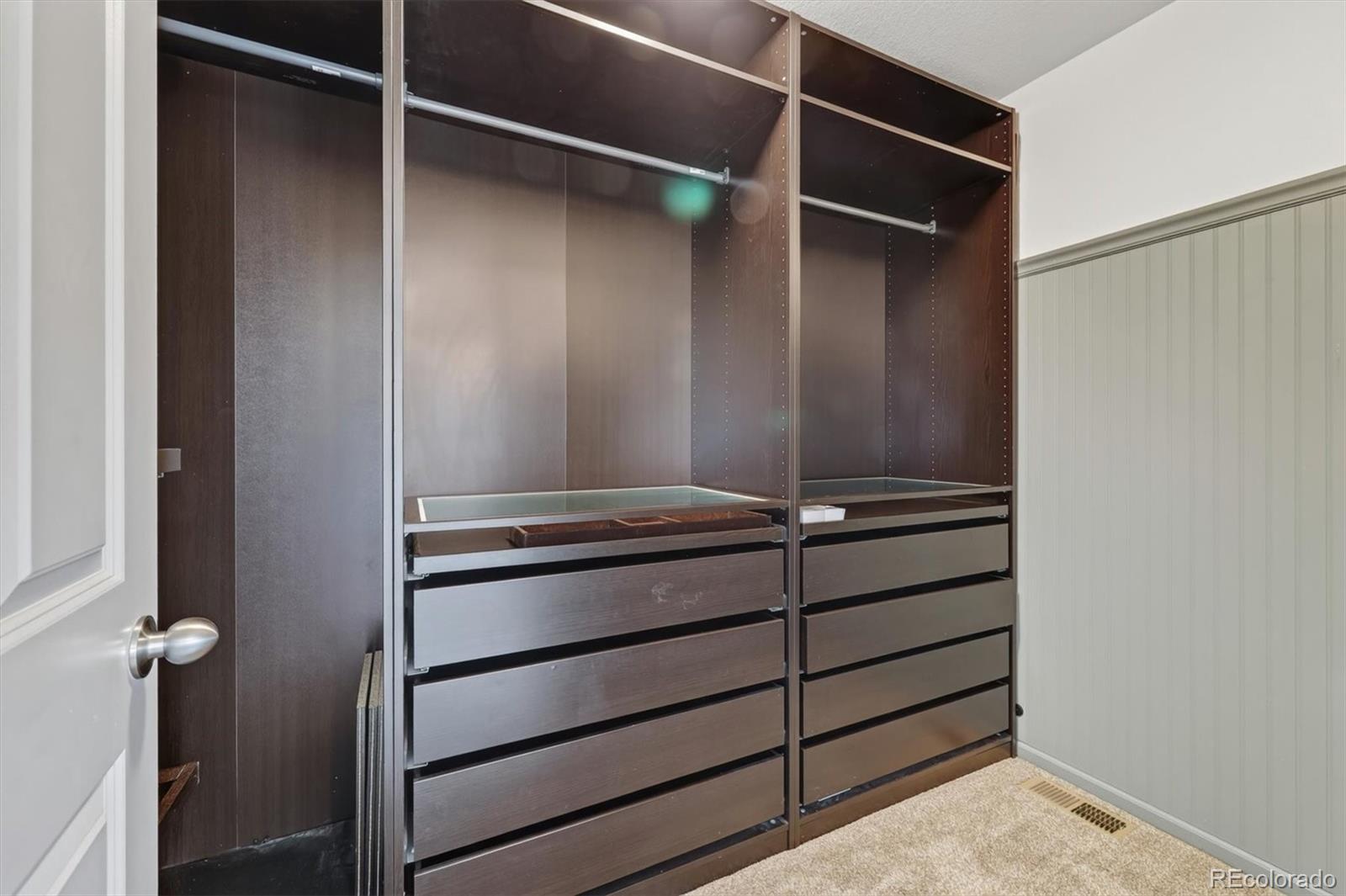MLS Image #16 for 12425 e 105th way,commerce city, Colorado