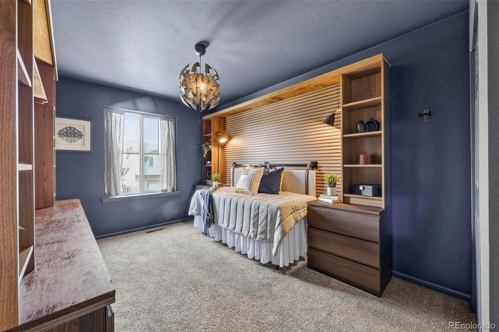 MLS Image #17 for 12425 e 105th way,commerce city, Colorado