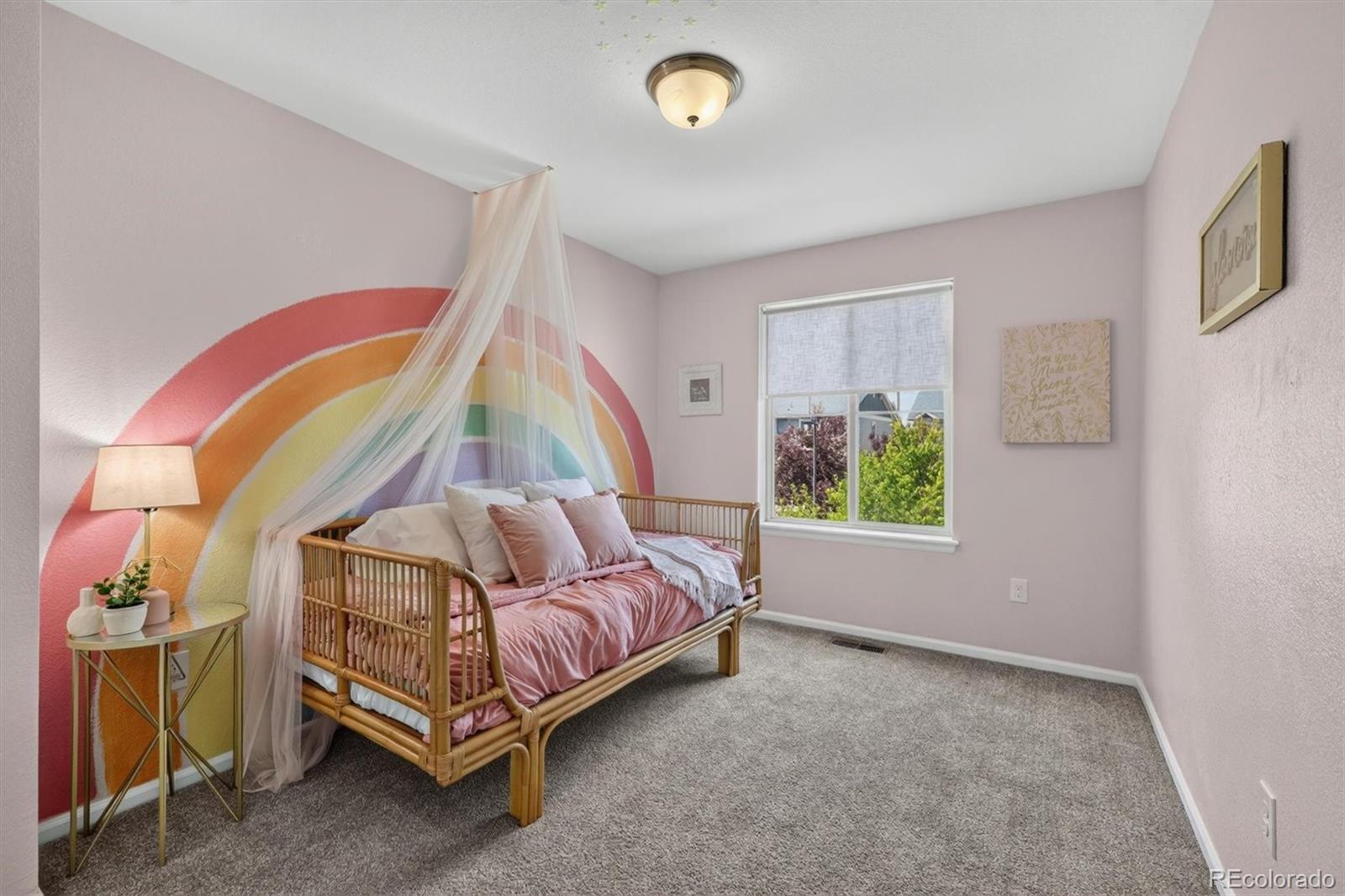 MLS Image #18 for 12425 e 105th way,commerce city, Colorado