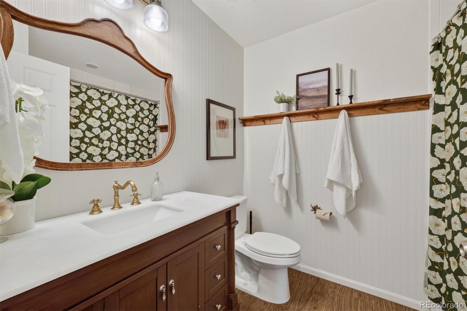 MLS Image #19 for 12425 e 105th way,commerce city, Colorado