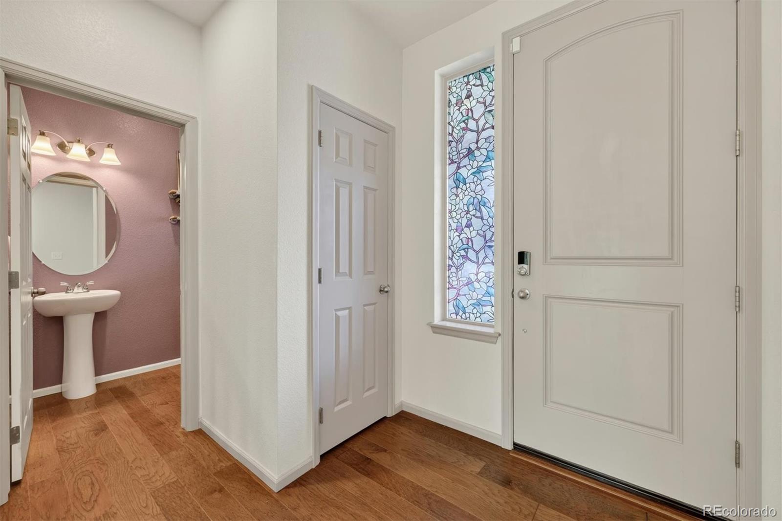 MLS Image #2 for 12425 e 105th way,commerce city, Colorado