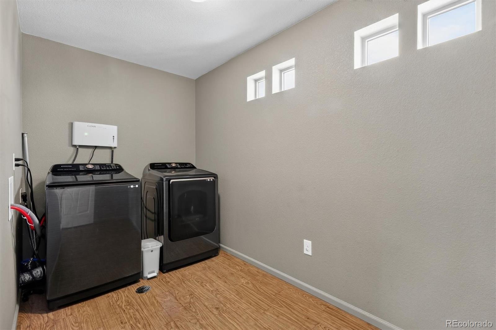 MLS Image #20 for 12425 e 105th way,commerce city, Colorado