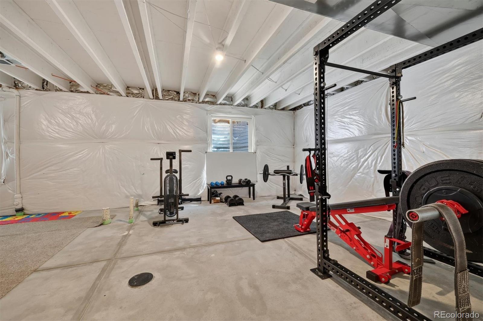 MLS Image #21 for 12425 e 105th way,commerce city, Colorado