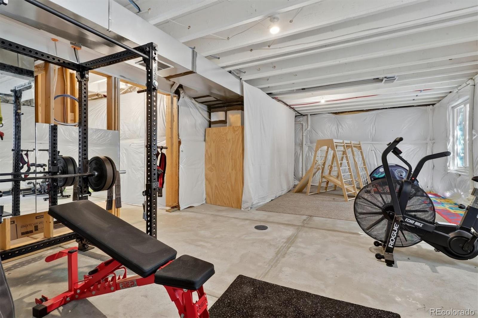 MLS Image #22 for 12425 e 105th way,commerce city, Colorado
