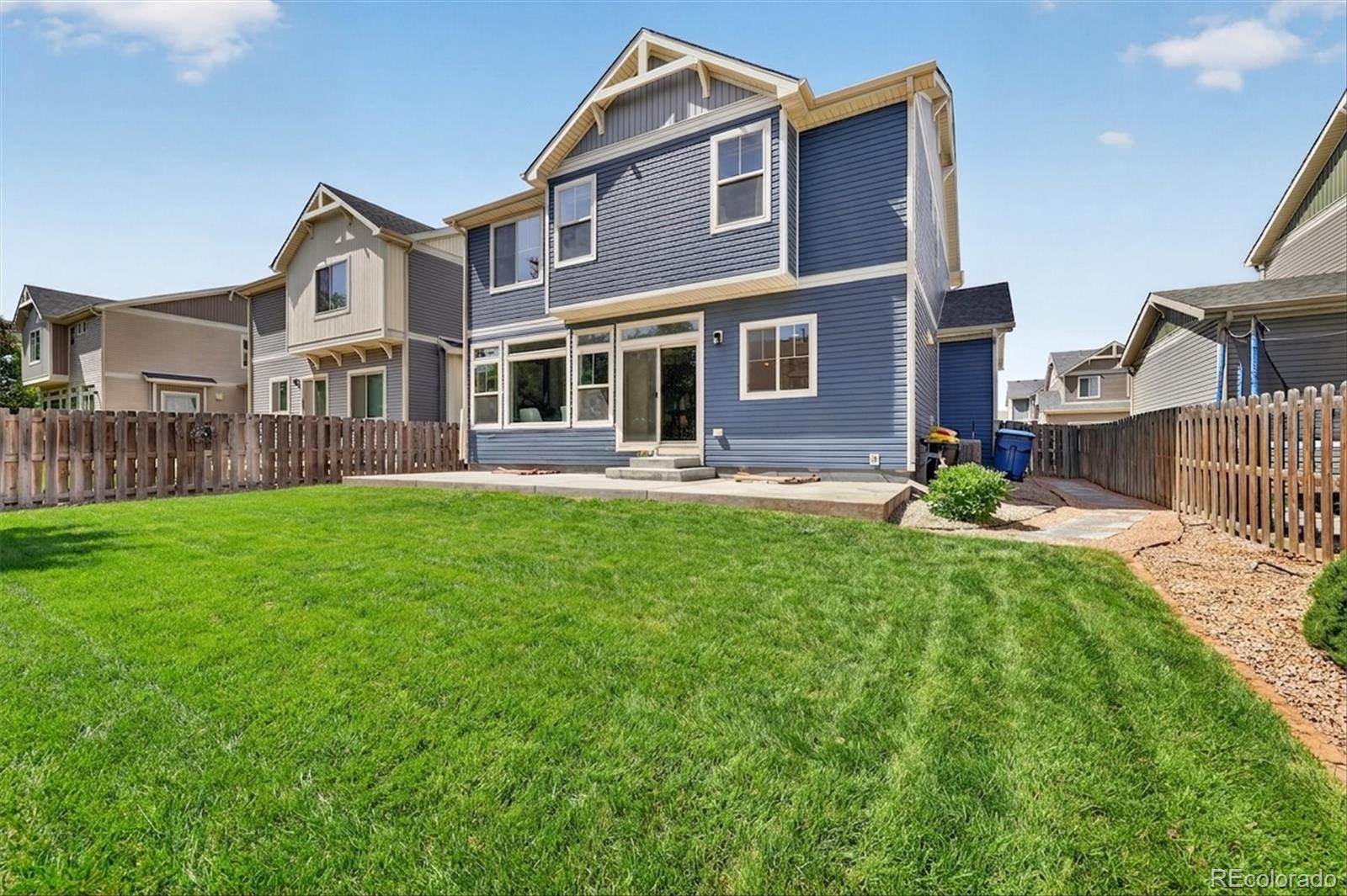 MLS Image #24 for 12425 e 105th way,commerce city, Colorado