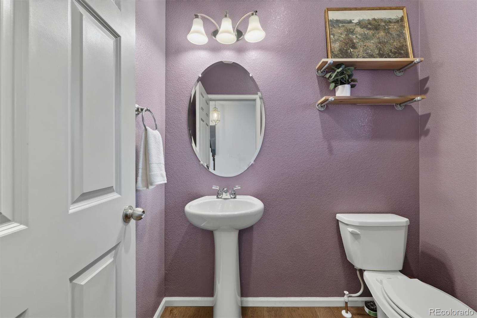MLS Image #3 for 12425 e 105th way,commerce city, Colorado