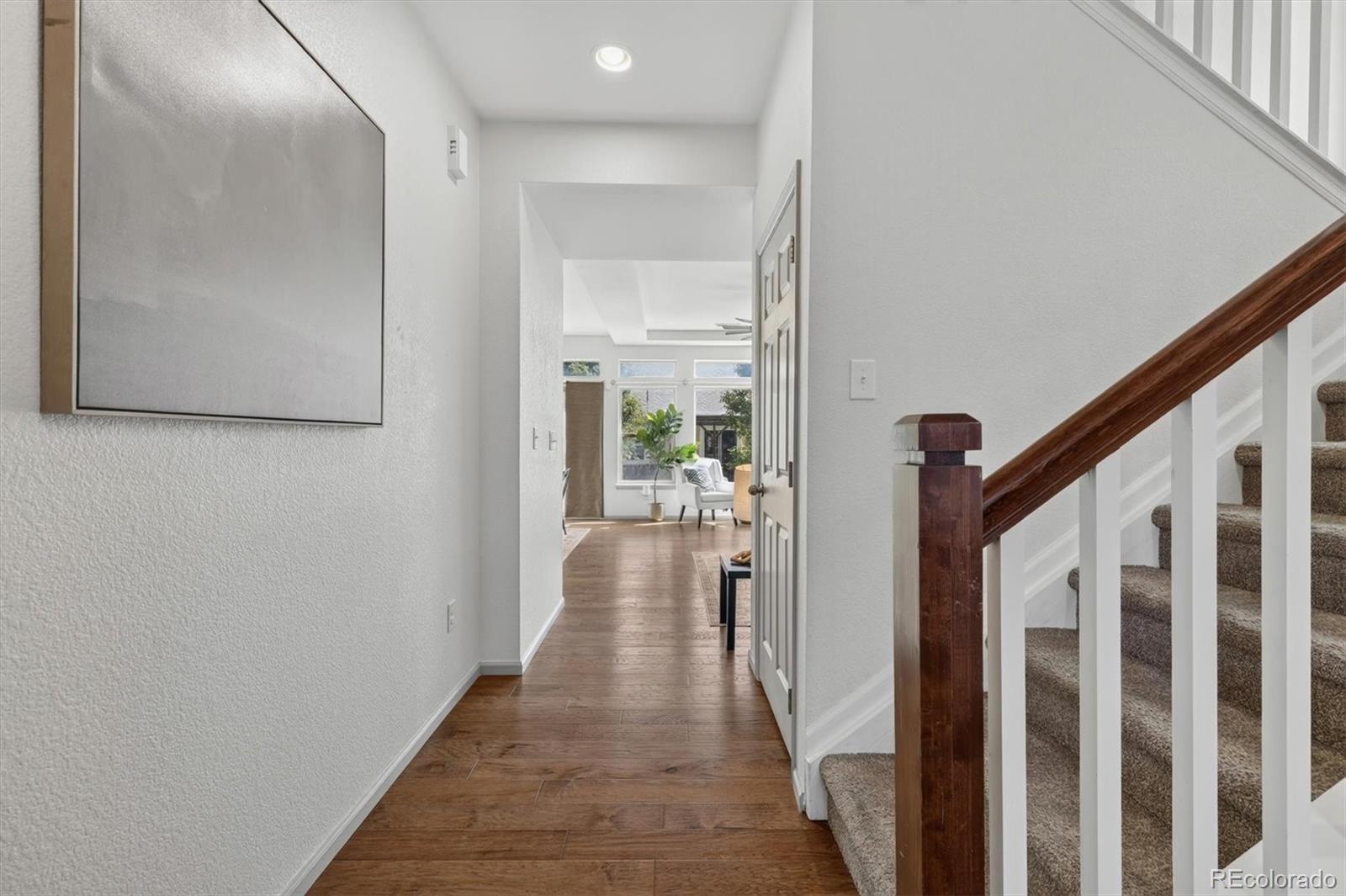 MLS Image #4 for 12425 e 105th way,commerce city, Colorado