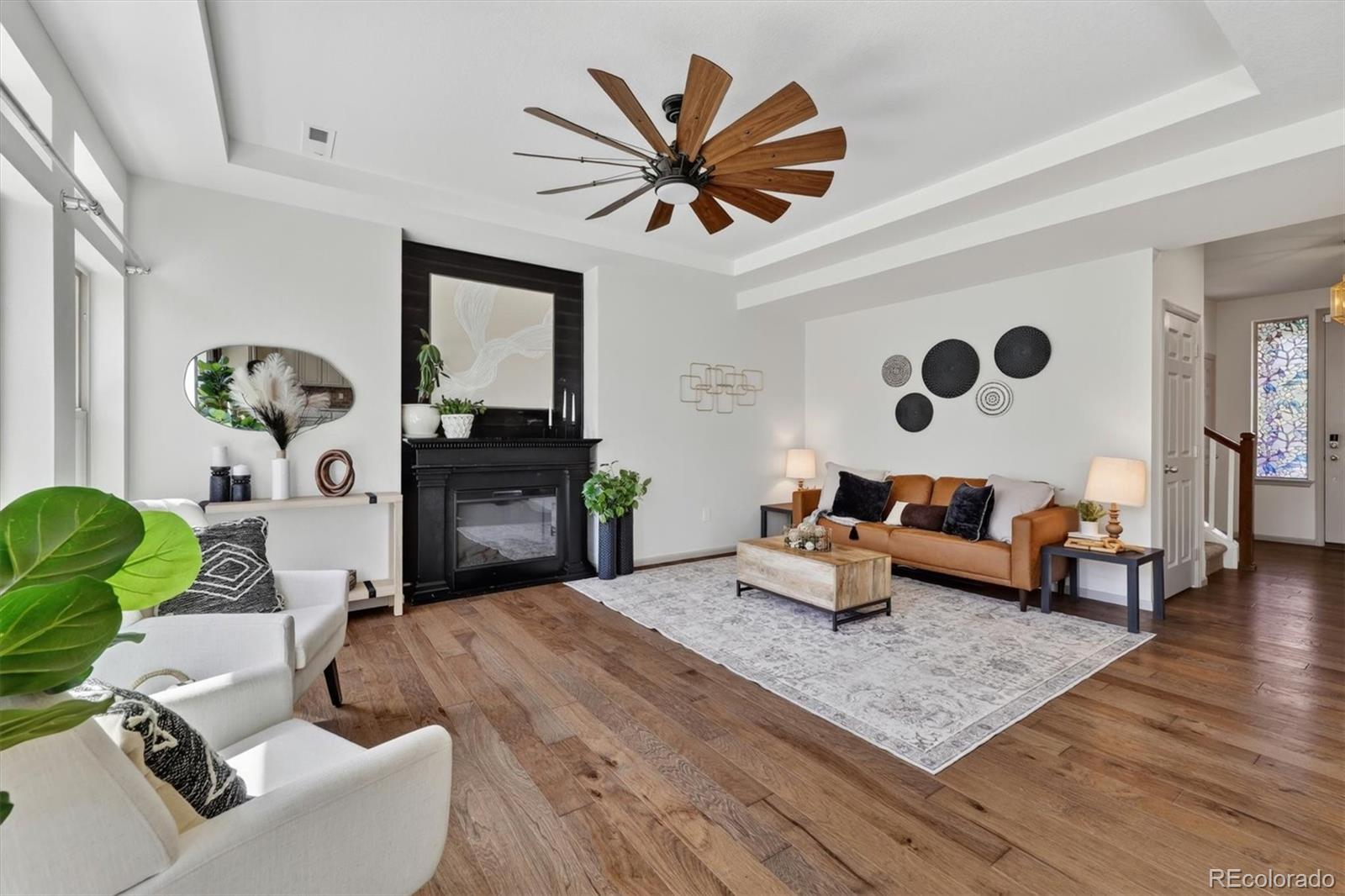 MLS Image #6 for 12425 e 105th way,commerce city, Colorado