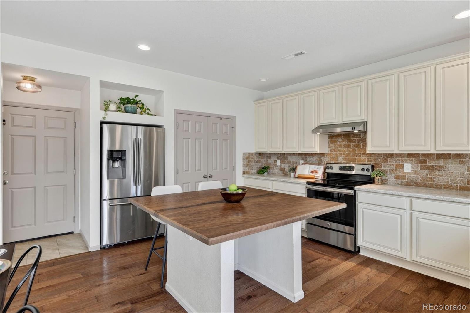 MLS Image #8 for 12425 e 105th way,commerce city, Colorado
