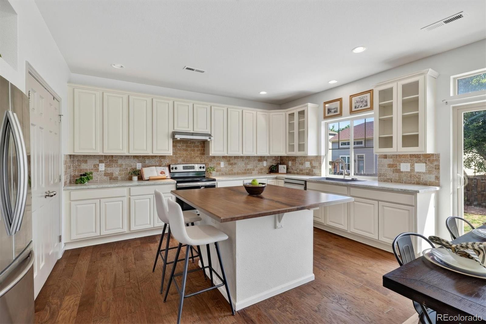 MLS Image #9 for 12425 e 105th way,commerce city, Colorado