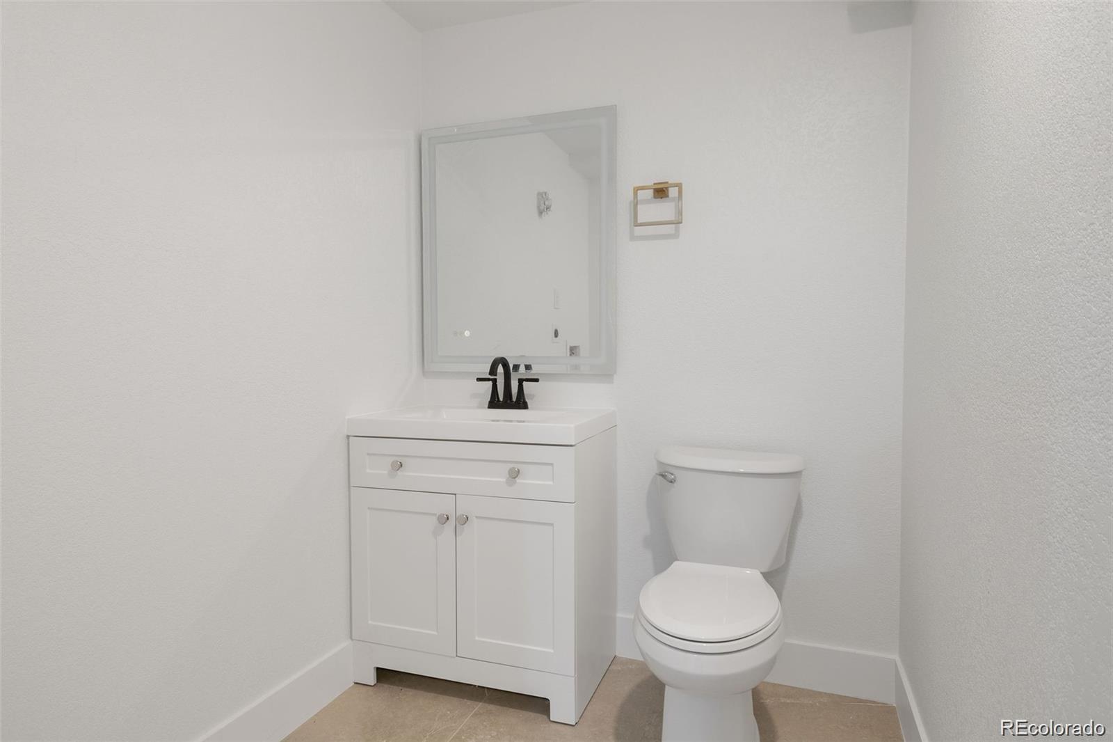 MLS Image #12 for 731  shoshone street,strasburg, Colorado
