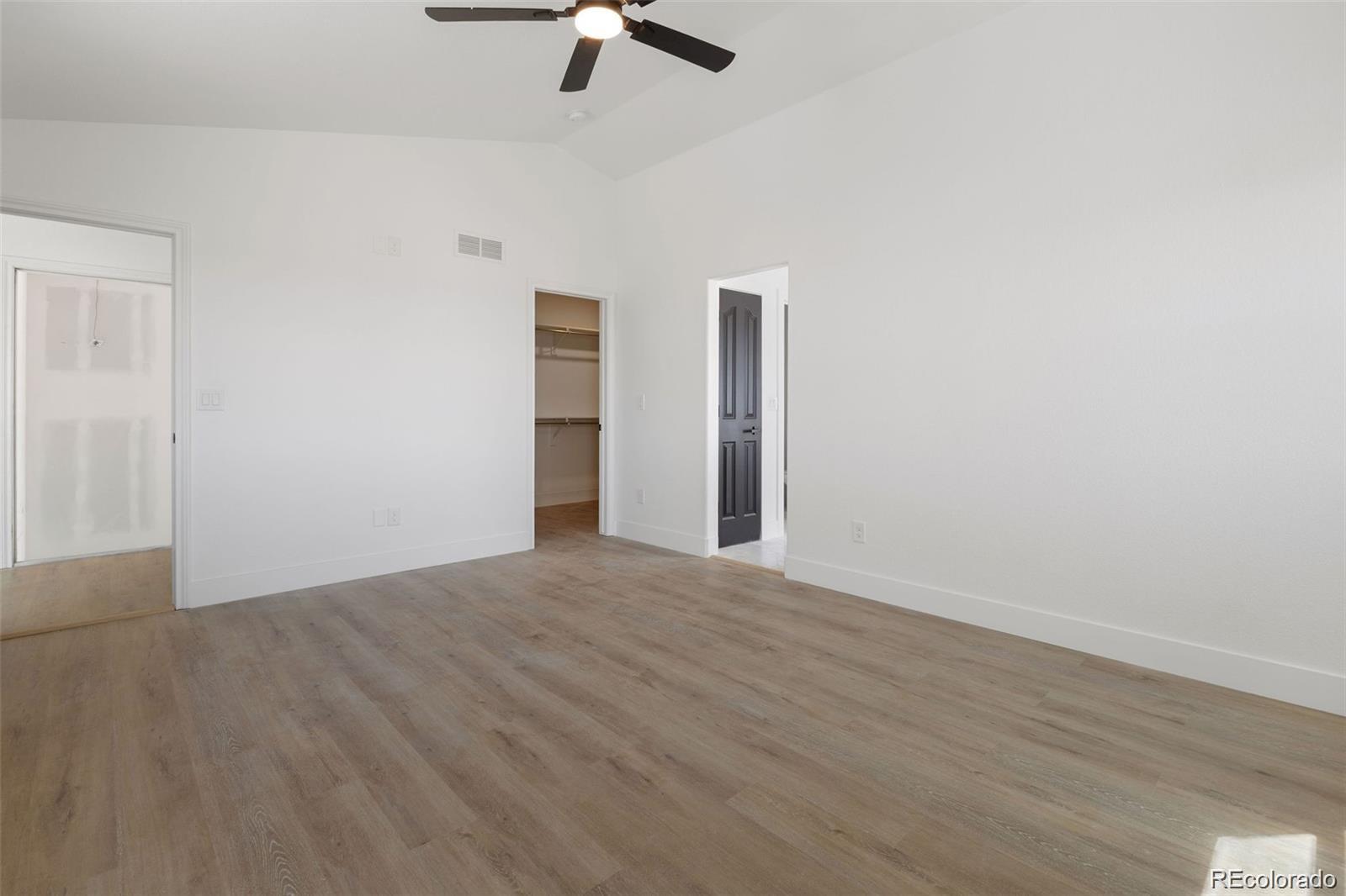 MLS Image #13 for 731  shoshone street,strasburg, Colorado