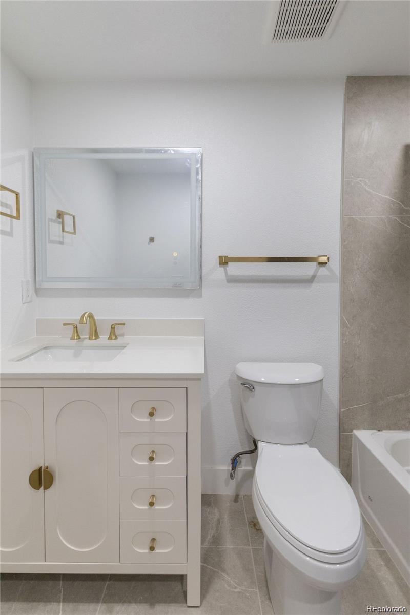 MLS Image #16 for 731  shoshone street,strasburg, Colorado