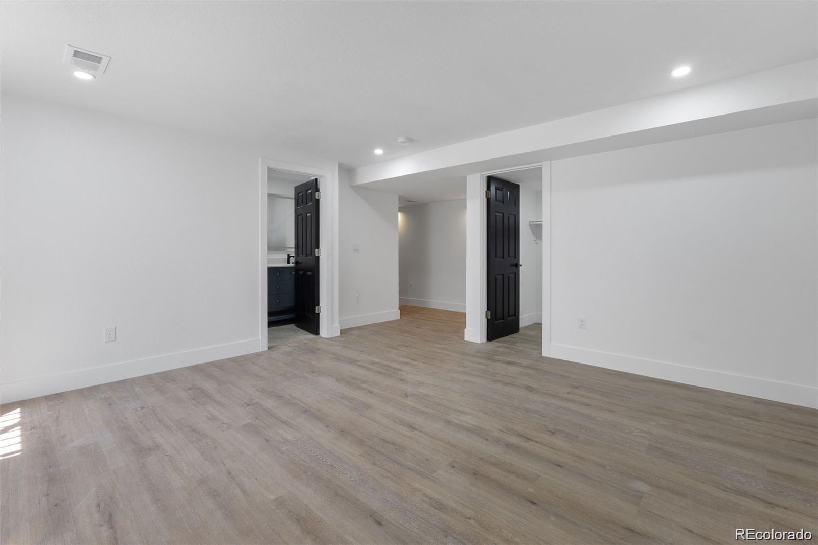 MLS Image #18 for 731  shoshone street,strasburg, Colorado