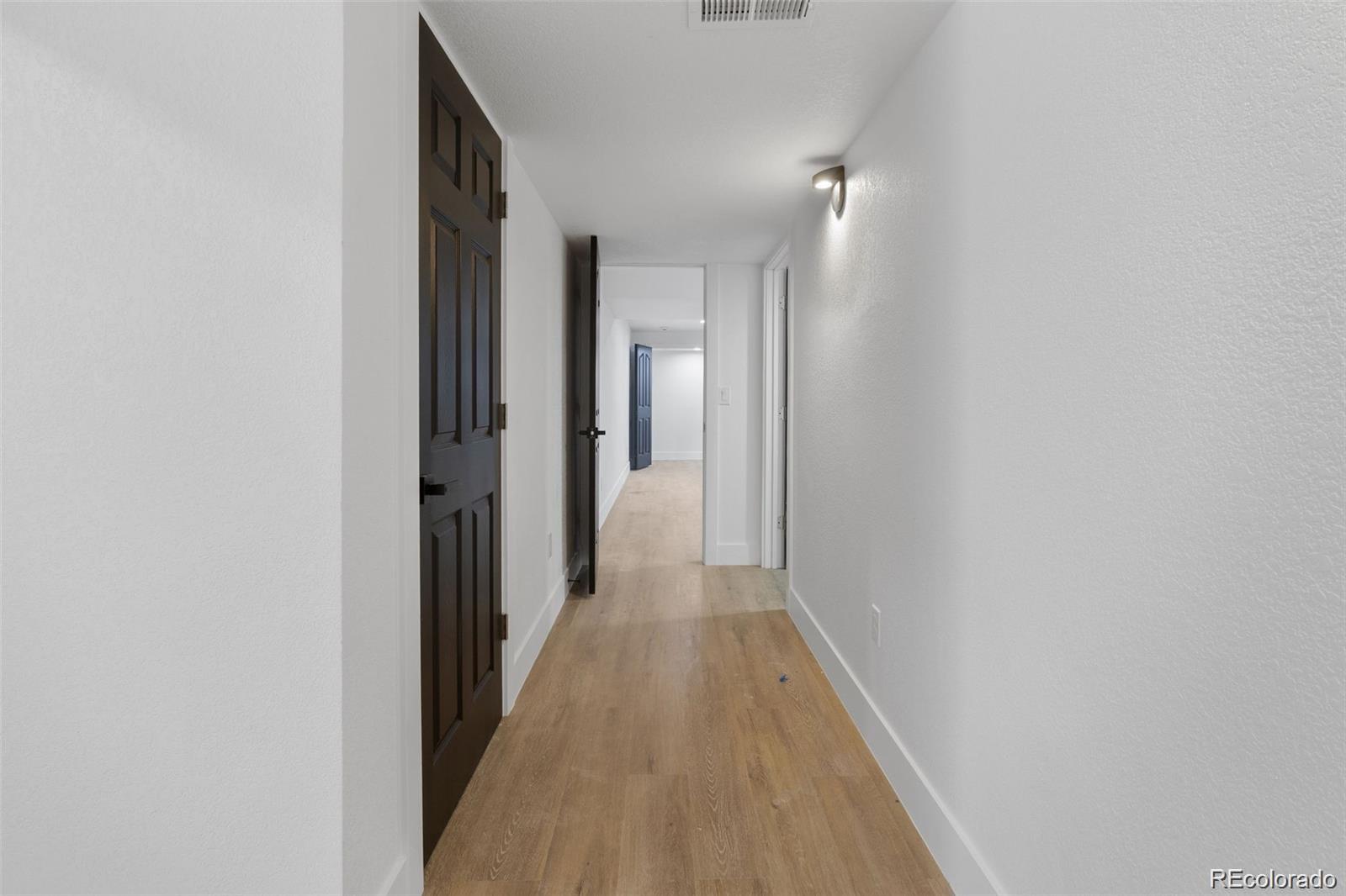 MLS Image #25 for 731  shoshone street,strasburg, Colorado
