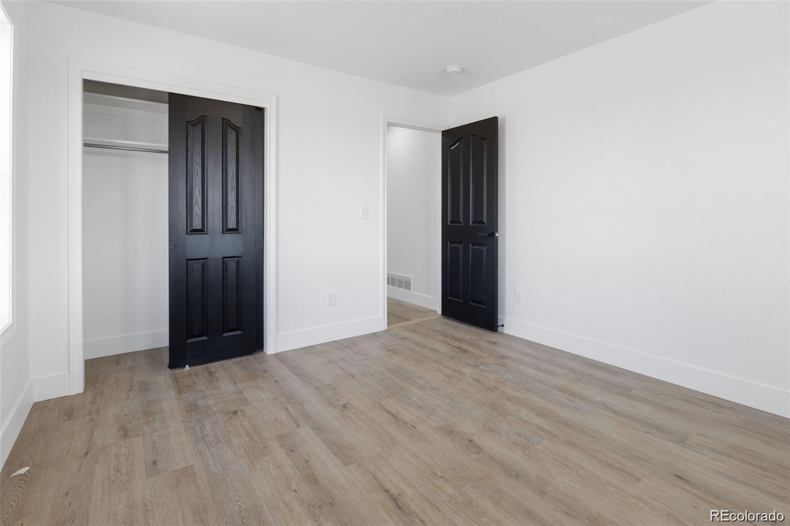 MLS Image #28 for 731  shoshone street,strasburg, Colorado