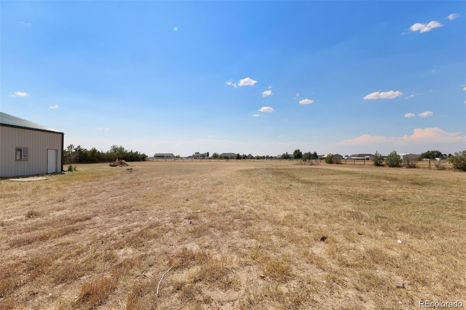 MLS Image #34 for 731  shoshone street,strasburg, Colorado