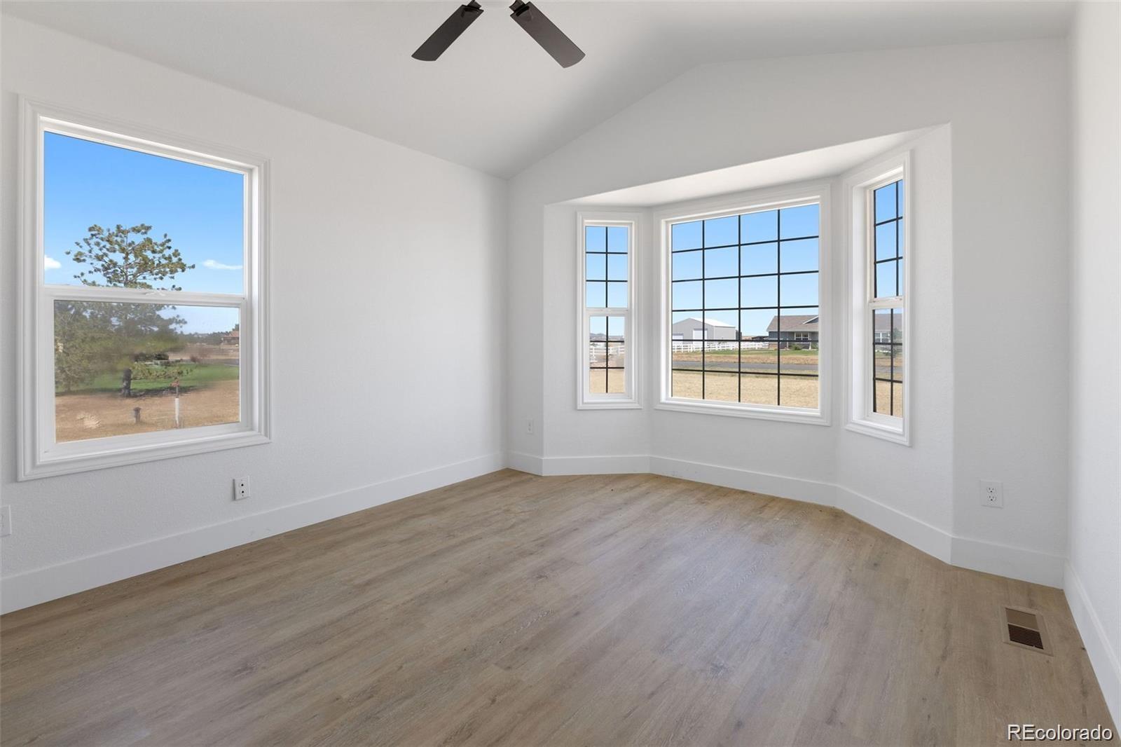 MLS Image #8 for 731  shoshone street,strasburg, Colorado