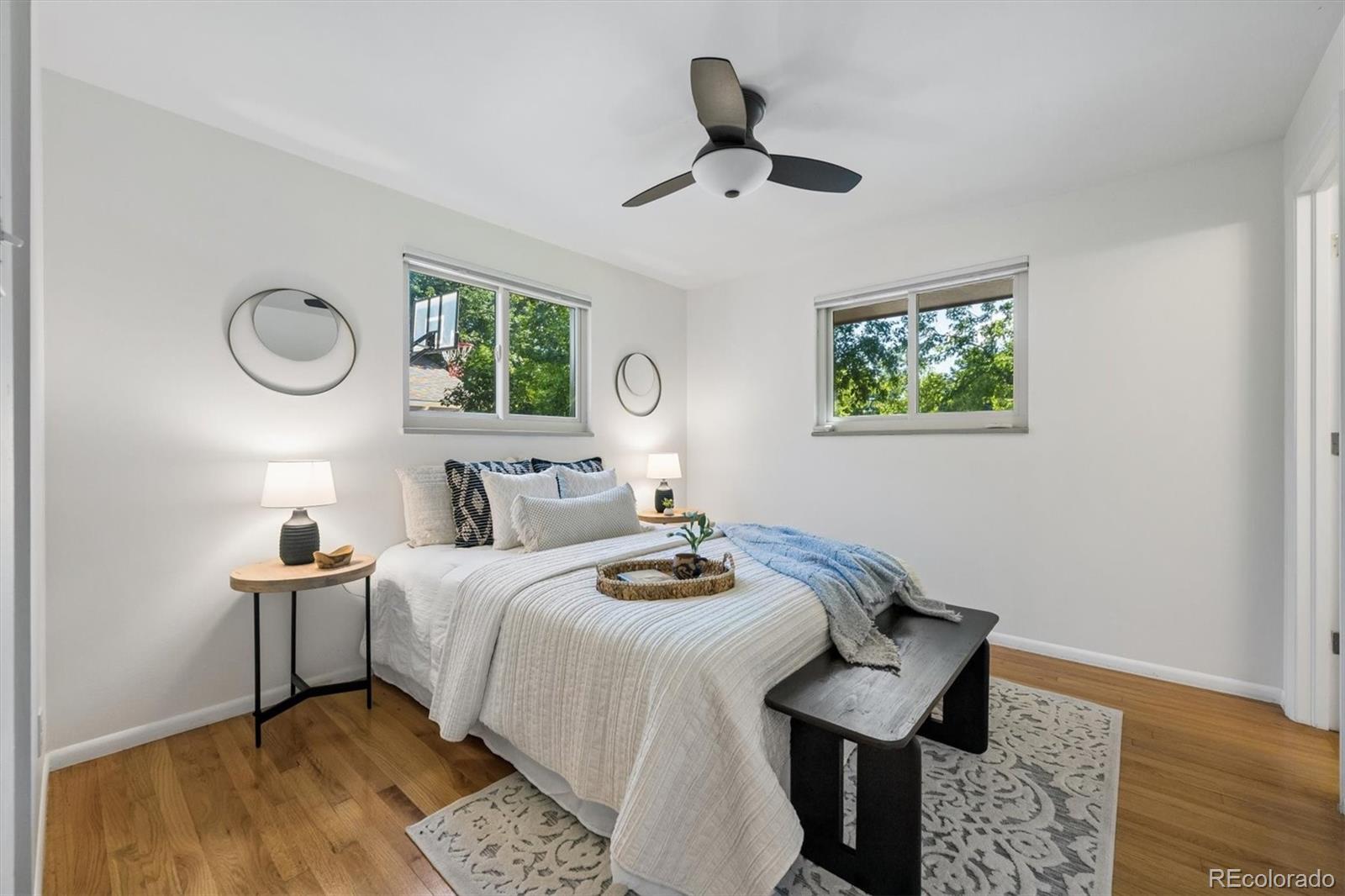 MLS Image #11 for 1366 s newport street,denver, Colorado