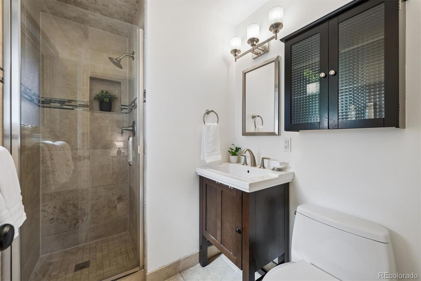 MLS Image #12 for 1366 s newport street,denver, Colorado