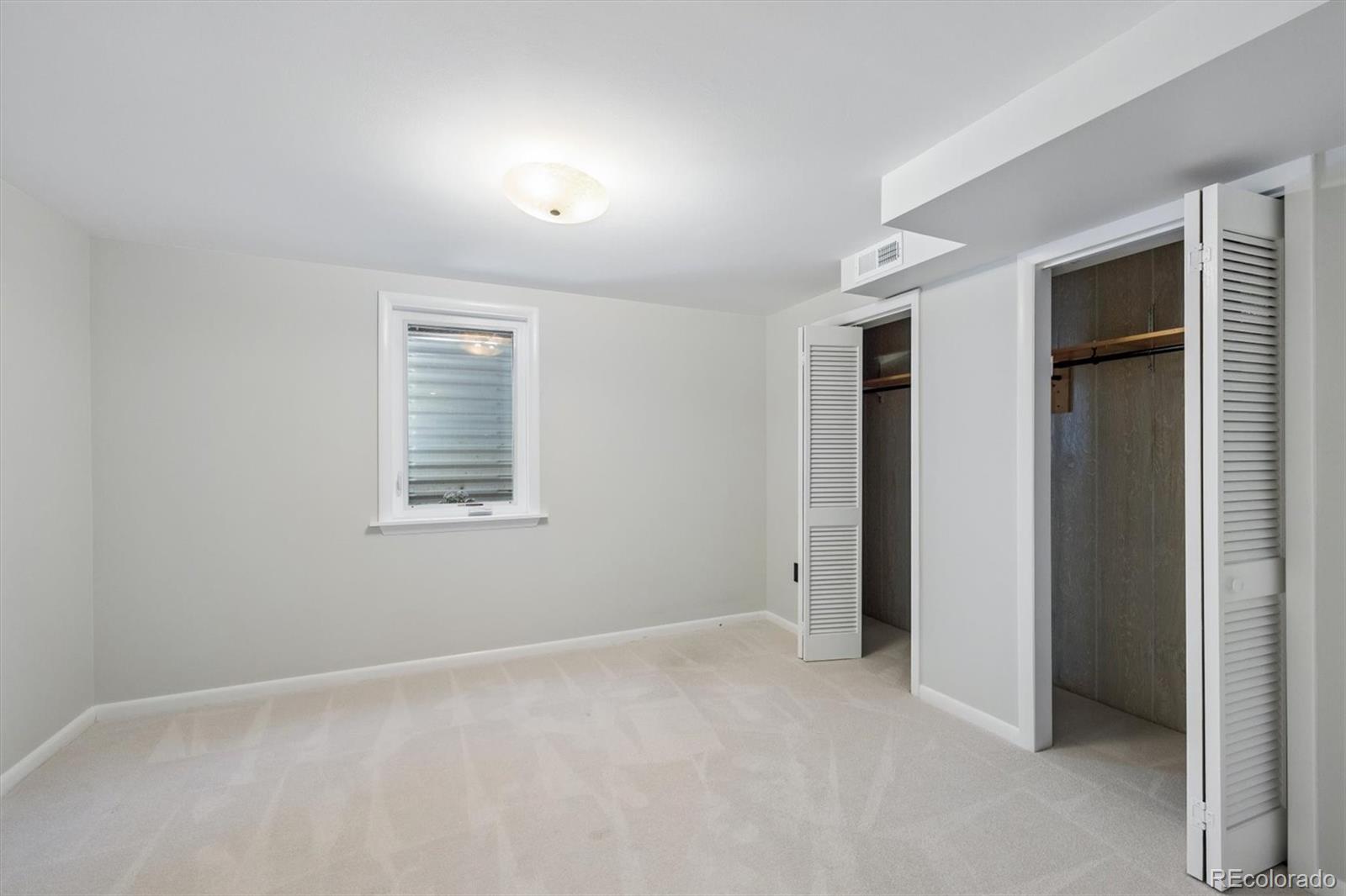 MLS Image #17 for 1366 s newport street,denver, Colorado