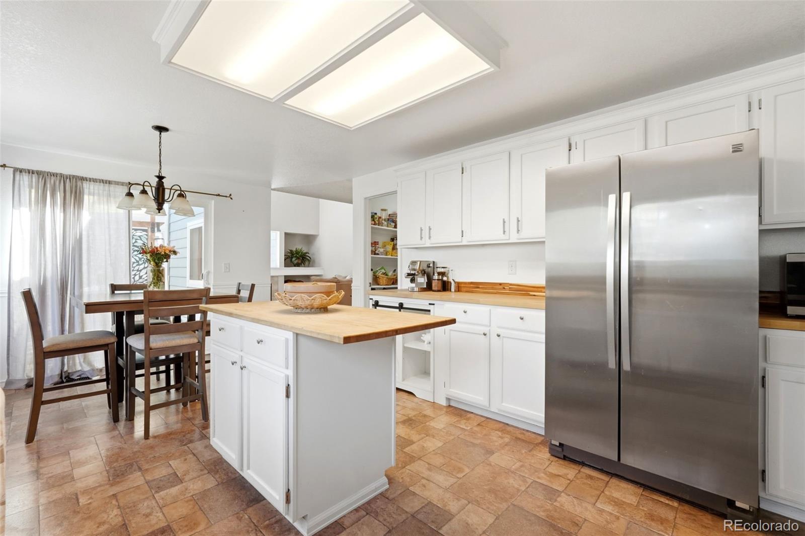 MLS Image #13 for 5512 s ward way,littleton, Colorado