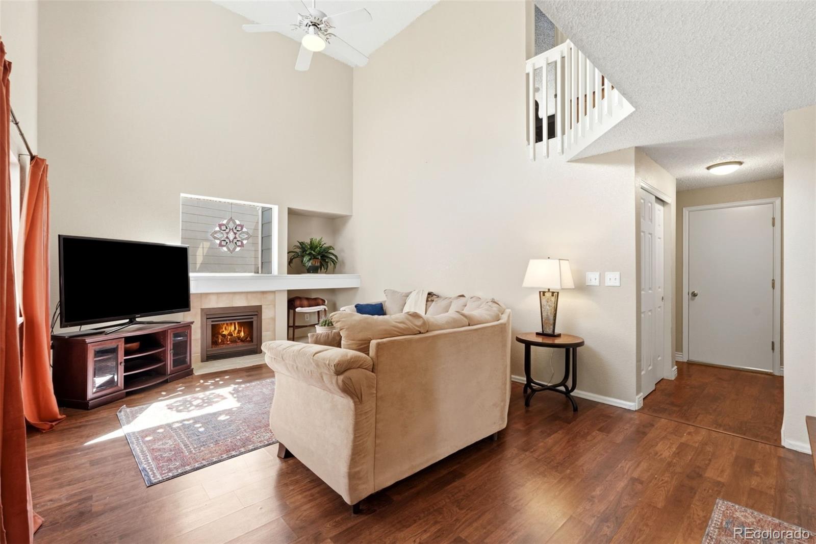 MLS Image #16 for 5512 s ward way,littleton, Colorado