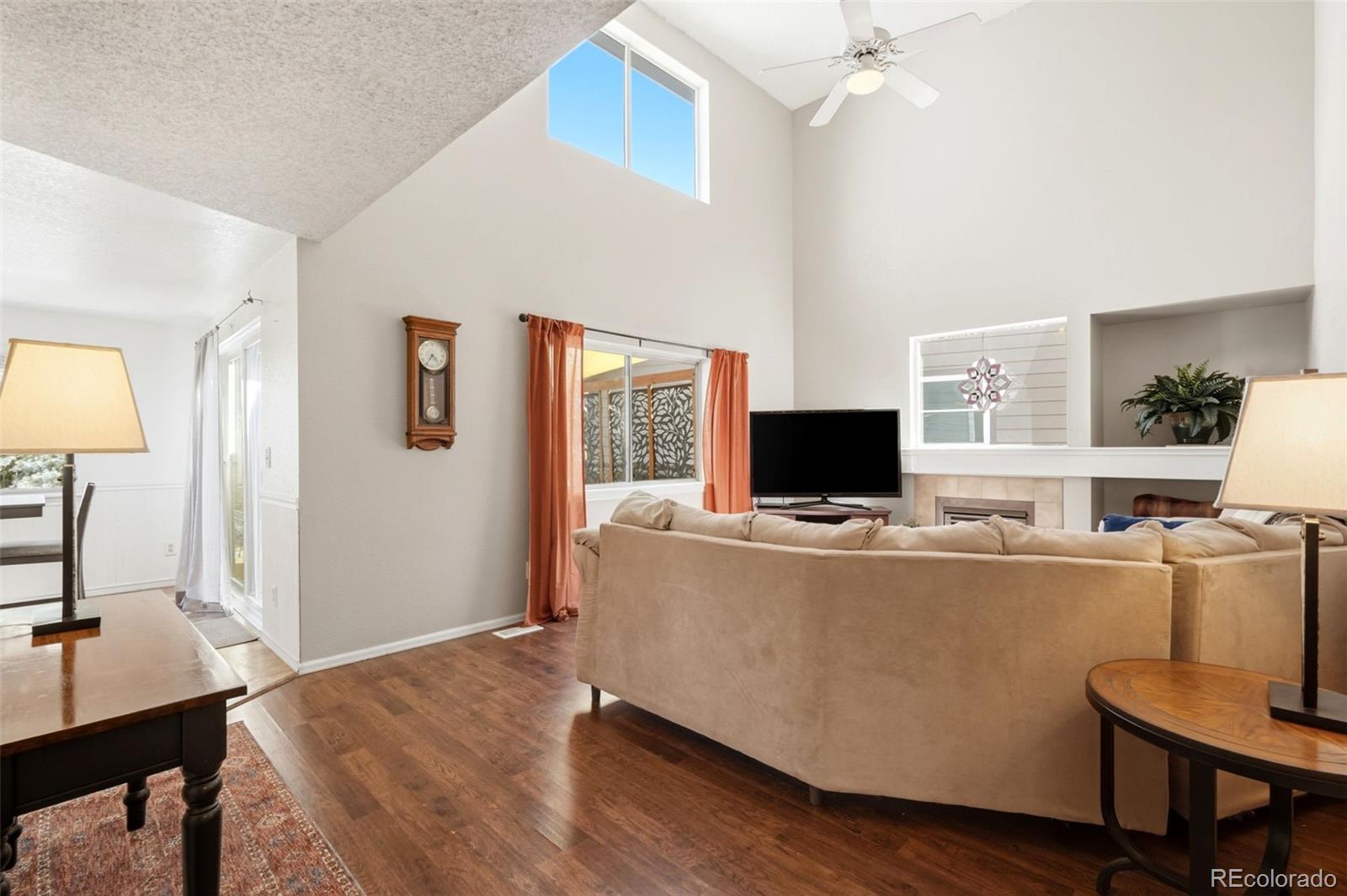 MLS Image #17 for 5512 s ward way,littleton, Colorado